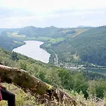 Ricken Am Kurpark * Willingen (Upland)
