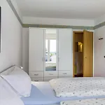 Ricken Am Kurpark Apartment Willingen (Upland)